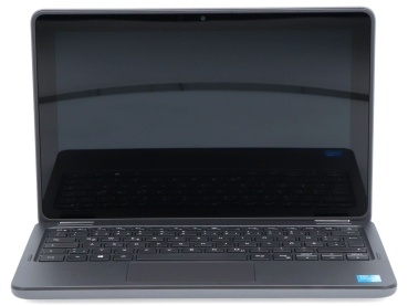 Dell Latitude 3120 Touch 2in1 Laptop Intel N5100 4GB Ram 128GB SSD Windows 10 PC
